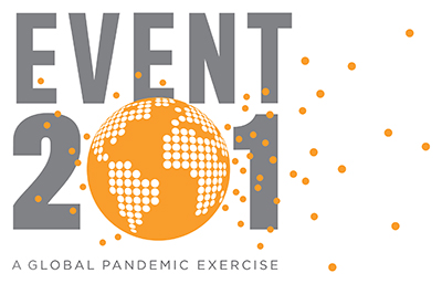Event201-logo
