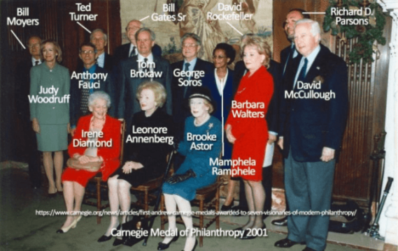 photos-image-surfaces-oof-dr-fauci-with-george-soros-bill-gates-sr-david-rockefeller-more