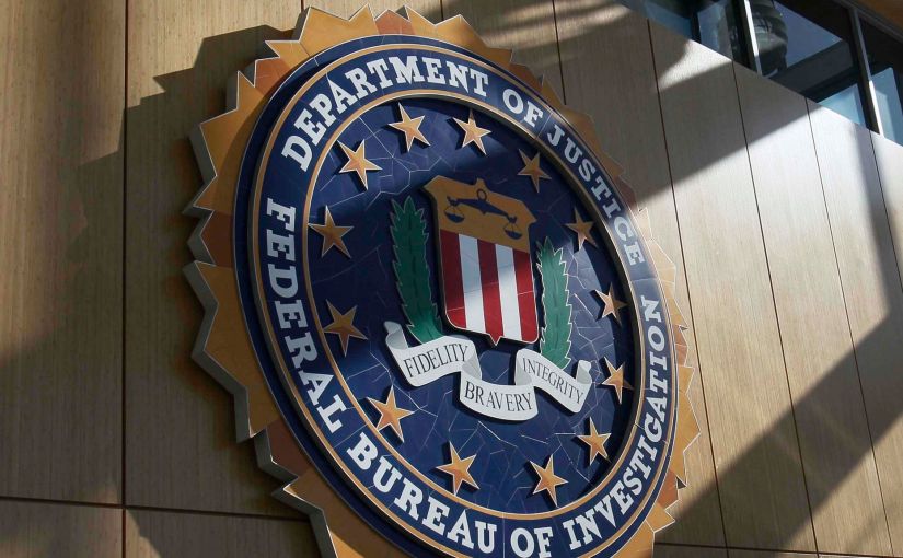 FBI Whistleblower: Child sexual-abuse cases ‘no longer a priority’ for federal law enforcement agency