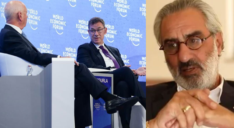Documentary implicates Schwab, Gates, WHO, UN and other globalist entities in massive crime of ‘democide’