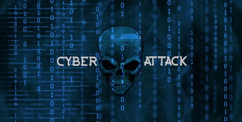WEF warns 2024 likely to bring ‘catastrophic’ cyber event