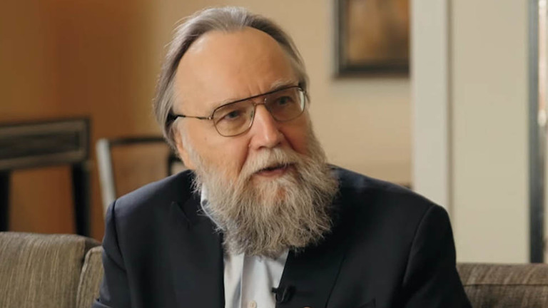 Russian philosopher: Russia defends traditional values that US/NATO ‘seeks to abolish’